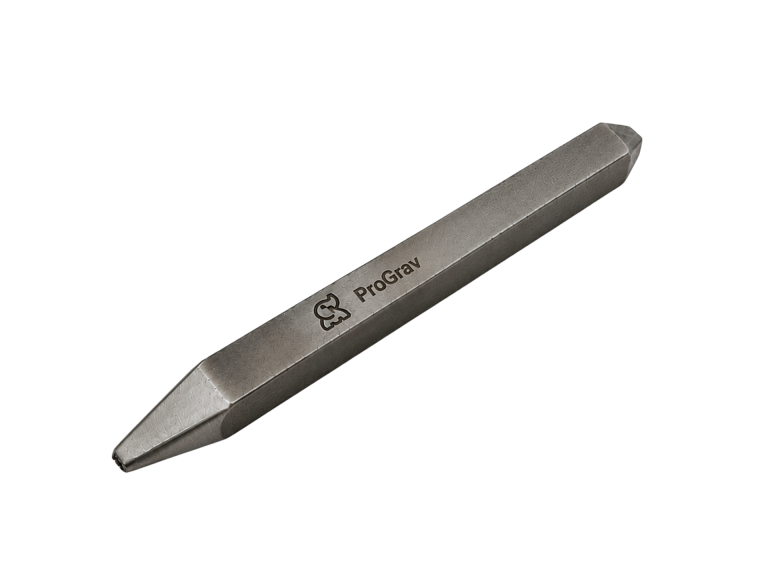 Karatstempel, Punzierungsstempel, Legierungsstempel, Goldschmiedestempel,